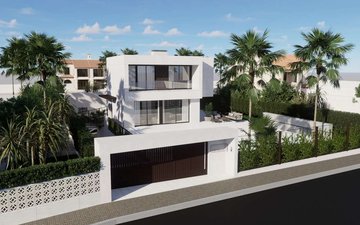 Property slide 1