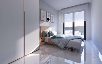 Property slide 14