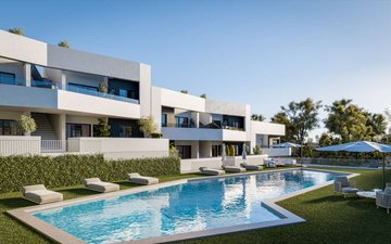 Property slide 13