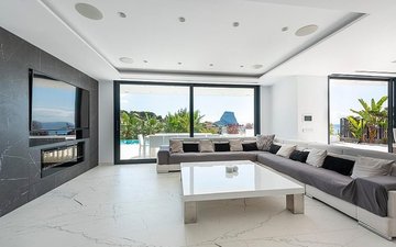 Property slide 17