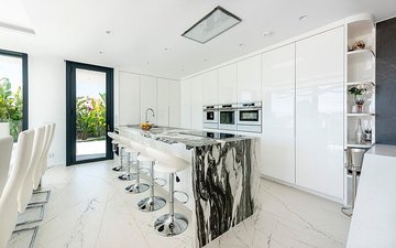 Property slide 19