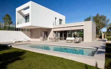 Property slide 1