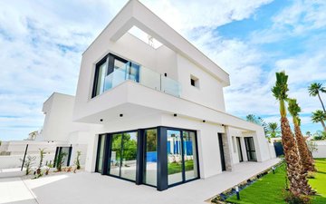 Property slide 12