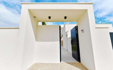 Property slide 21