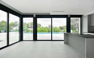 Property slide 39