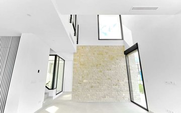 Property slide 42