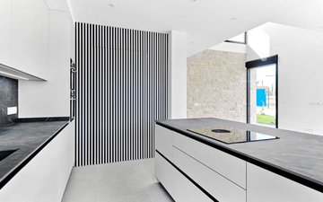 Property slide 44