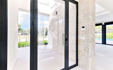 Property slide 47