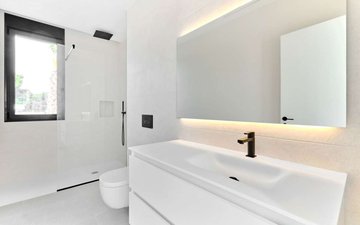 Property slide 48