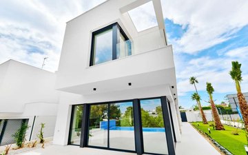 Property slide 15