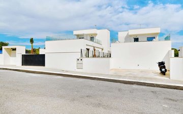 Property slide 20
