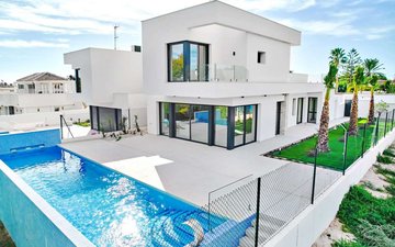 Property slide 1