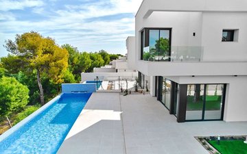 Property slide 24