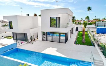 Property slide 8