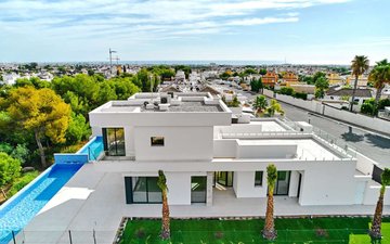 Property slide 25