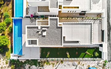 Property slide 27