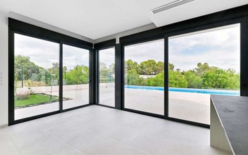 Property slide 38