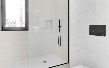 Property slide 49
