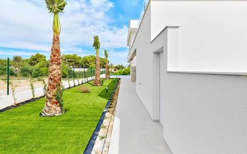 Property slide 17