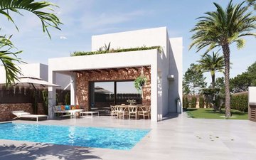 Property slide 2