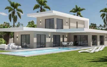Property slide 1