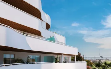 Property slide 9