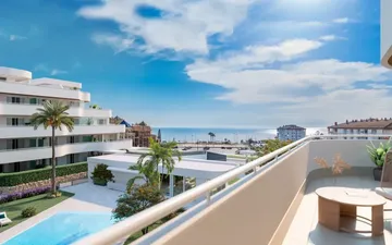 Property slide 10