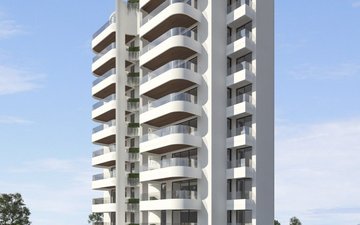 Property slide 10