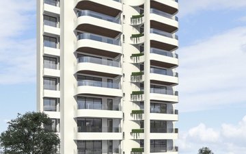 Property slide 11