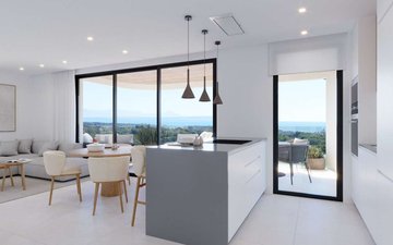 Property slide 3