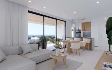Property slide 4