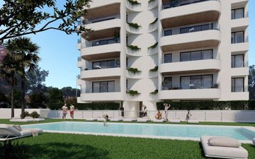 Property slide 2