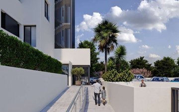 Property slide 9