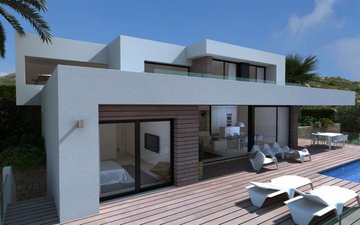 Property slide 2