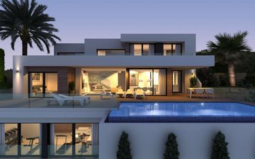 Property slide 1