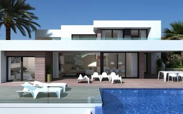 Property slide 5