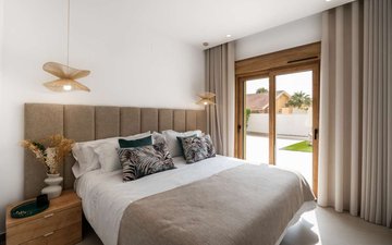 Property slide 18