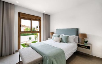 Property slide 19