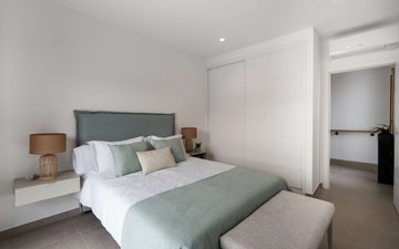 Property slide 20