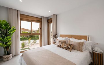 Property slide 21