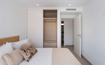 Property slide 22