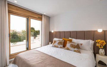 Property slide 23