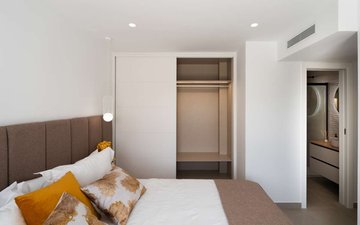 Property slide 24