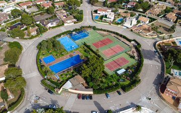 Property slide 1