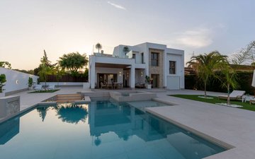 Property slide 30