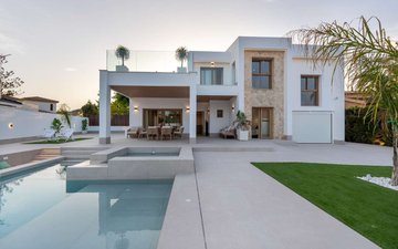Property slide 33