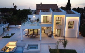 Property slide 7