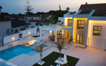 Property slide 8