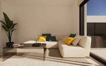 Property slide 9
