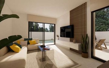 Property slide 10